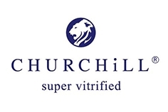 churchill_logo_01