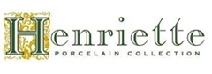 LOGo henriette