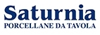 Logo Saturnia Porcellane Blù 300 dpi