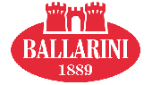 ballarini-logo