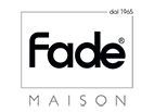 fade maioson