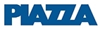 logo-Piazza