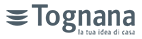 tognana-logo-mobile-1