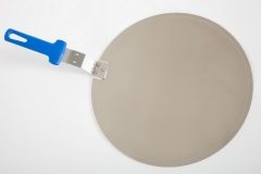 Vassoio-alluminio-Ã¸-37-cm-manico-non-ricambiabile