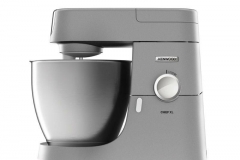 Kenwood-chef-impastatrice-planetarie-magazzini-doni