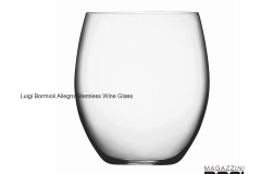 Luigi-Bormioli-allegro-stemless-wine-glass