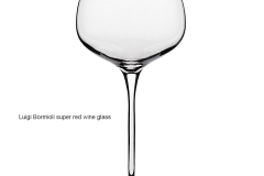 Luigi-Bormioli-super-red-wine-glass